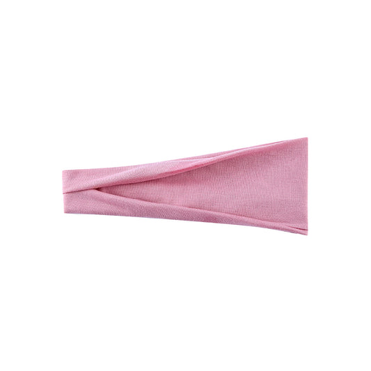 Wholesale Solid Color Sweat-absorbing Sports Yoga | Wonderxfans bulk activewear