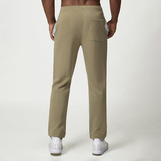 Wholesale citywalk loose casual pants | Wonderxfans bulk activewear