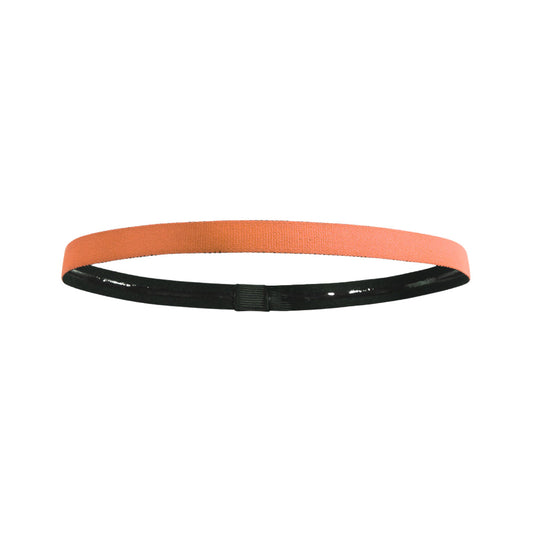 Wholesale Anti-slip and Sweat-wicking Sports Headbands | Wonderxfans bulk activewear