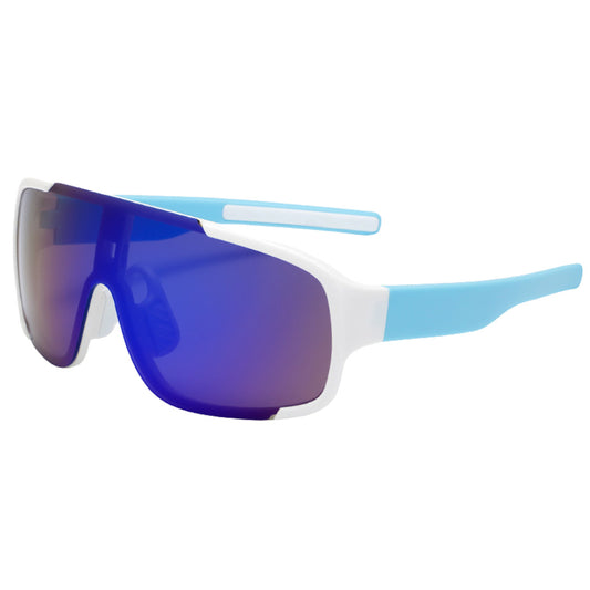 Wholesale Outdoor Cycling Glasses Sports Mountaineering | Wonderxfans bulk activewear