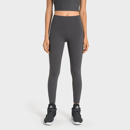 Wholesale Solid color high stretch sports | Wonderxfans bulk activewear