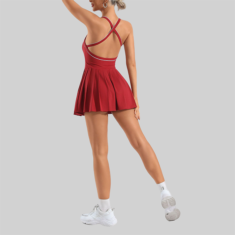 Wholesale Men's Drop-Shoulder T-Shirt & Shorts Set – Quick-Dry Athletic Matching Set