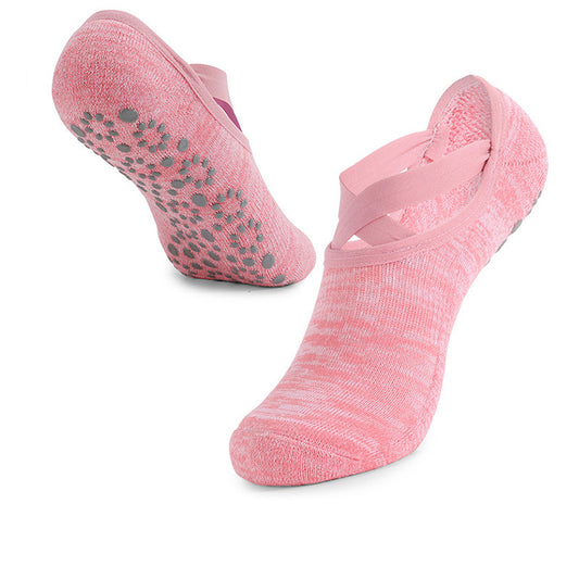 Wholesale Lace-up Non-Slip Breathable Terry-Cushion Training | Wonderxfans bulk activewear