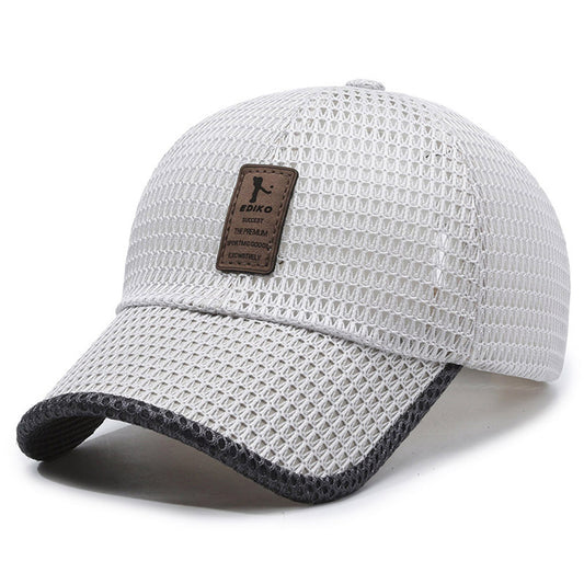 Wholesale Outdoor Casual Sun Hat Sun | Wonderxfans bulk activewear