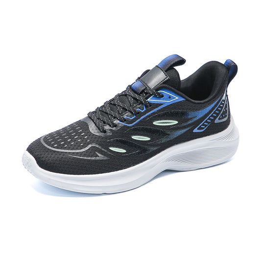 Wholesale Breathable Large Size Casual Men's | Wonderxfans bulk activewear