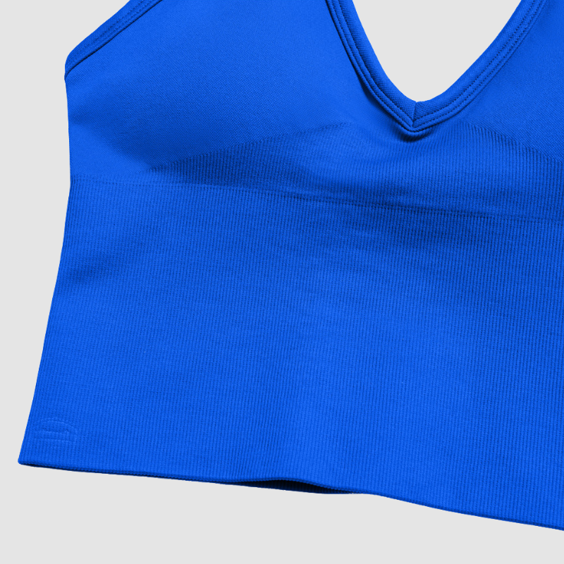 Wholesale High Stretch Running Solid Color | Wonderxfans bulk activewear