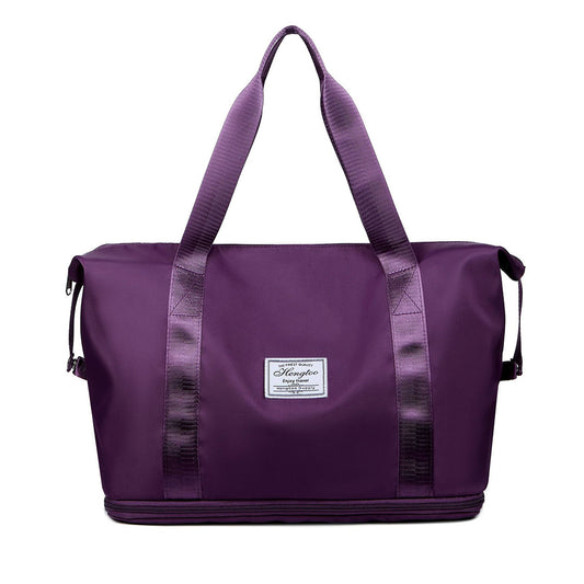 Wholesale Portable Sports Fitness Travel Shoulder | Wonderxfans bulk activewear