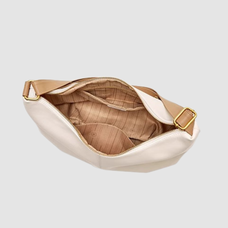 Wholesale large-capacity crossbody bag