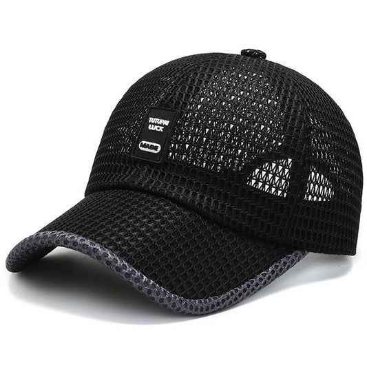 Wholesale Outdoor Casual Sun Hat Sun | Wonderxfans bulk activewear