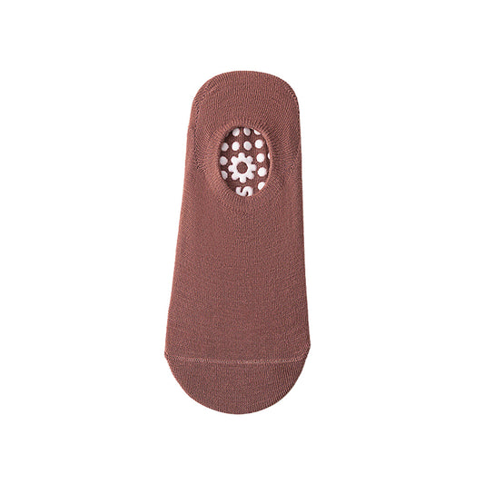 Wholesale Non-Slip Yoga Socks Pilates Outdoor | Wonderxfans bulk activewear