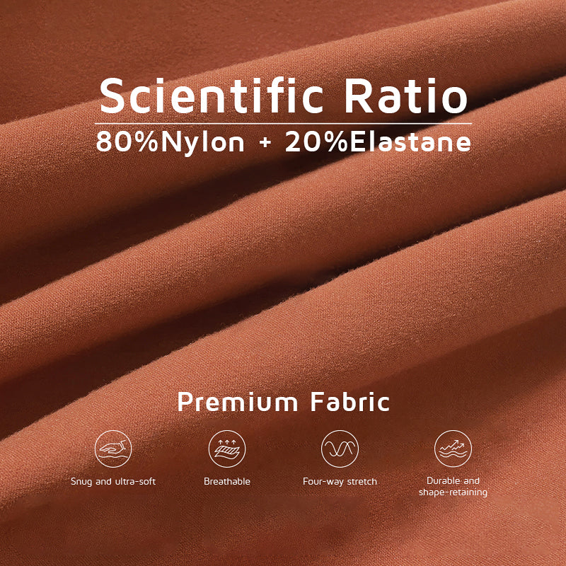 Wholesale V-neck Twist Sports Bra