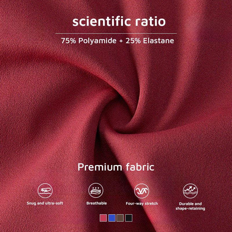 Women's boat neck open-back yoga jumpsuit