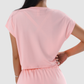 Wholesale quick drying fitness clothing short | Wonderxfans bulk activewear