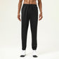 Wholesale Men's loose and quick drying | Wonderxfans bulk activewear