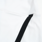 Wholesale Women's Open-Back Yoga Dress – Seam-Detail Naked-Feel Sports Fitness Dress