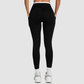 Wholesale color block quick drying sports | Wonderxfans bulk activewear