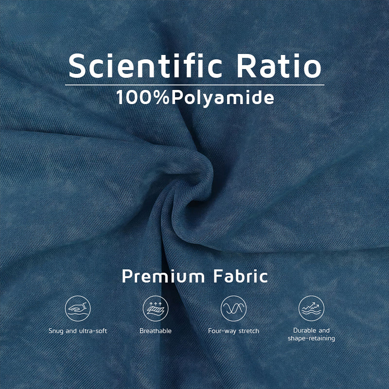 Wholesale hooded vintage sweatshirts