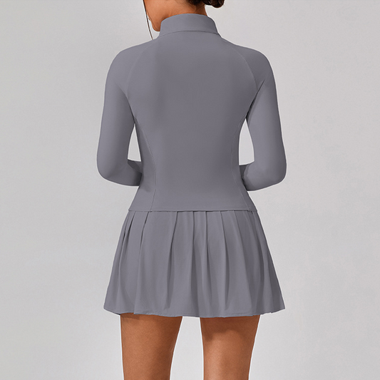 Wholesale Summer Quick Dry Long Sleeve | Wonderxfans bulk activewear