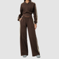 Wholesale Women's Thick hooded sports guard Zip Up Hoodie Jacket