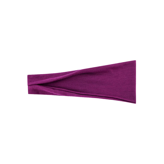 Wholesale Solid Color Sweat-absorbing Sports Yoga | Wonderxfans bulk activewear