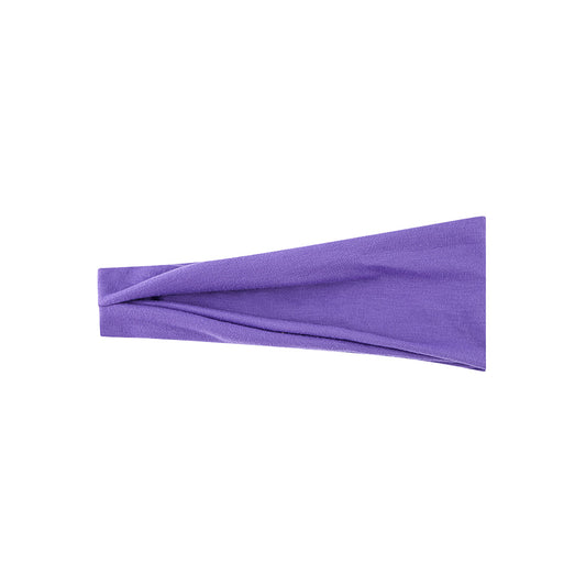 Wholesale Solid Color Sweat-absorbing Sports Yoga | Wonderxfans bulk activewear