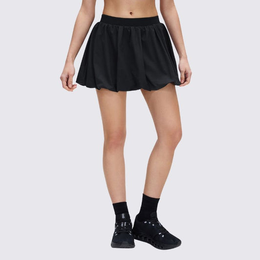 Wholesale womens anti exposure bloomer tennis | Wonderxfans bulk activewear