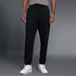 Men's Air Layer Straight Leg Sweatpants