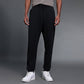 Men's Air Layer Straight Leg Sweatpants