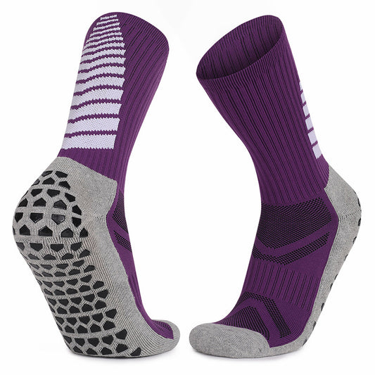 Wholesale Non-Slip Sweat-wicking Breathable Athletic Football | Wonderxfans bulk activewear