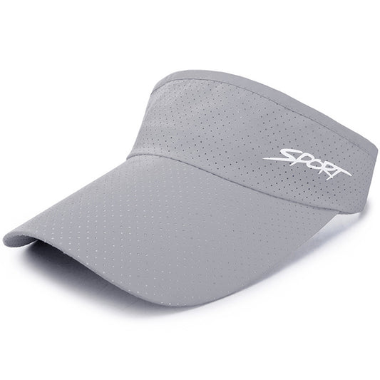 Wholesale Golf Baseball Empty Top Hat | Wonderxfans bulk activewear