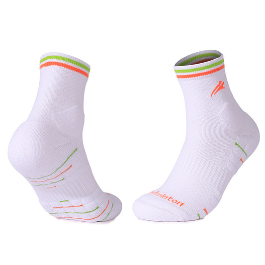 Wholesale Coolmax Antimicrobial Quick-dry Athletic Badminton | Wonderxfans bulk activewear
