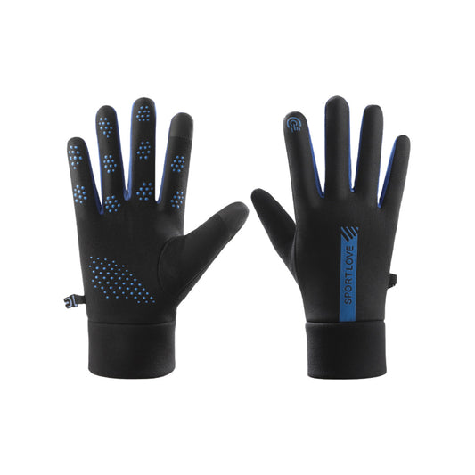 Wholesale Outdoor Sports Cycling Non-Slip Touch | Wonderxfans bulk activewear