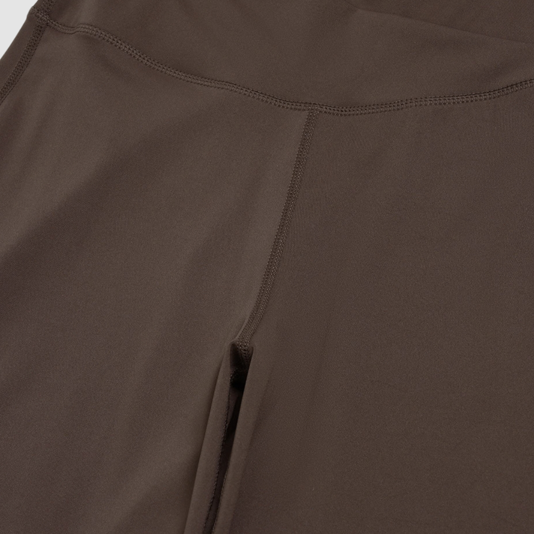 Wholesale Women's Long-Sleeve Top+Wide-Leg Fitness Pants Yoga Set