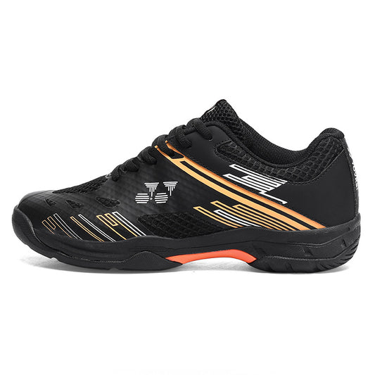 Wholesale Breathable anti-slip lightweight badminton training | Wonderxfans bulk activewear