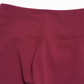 Wholesale High Waist Flaming Wide Leg Yoga Pants