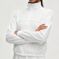 Wholesale Women's Lightweight Windbreaker Jacket – UPF50+ Sun Protection Stand Collar