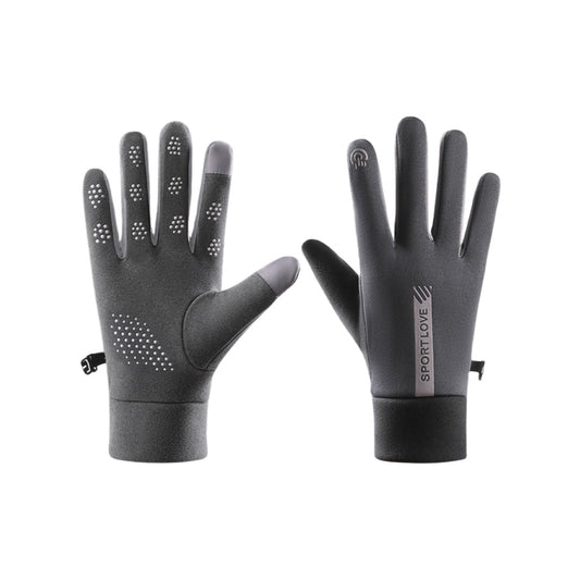 Wholesale Outdoor Sports Cycling Non-Slip Touch | Wonderxfans bulk activewear