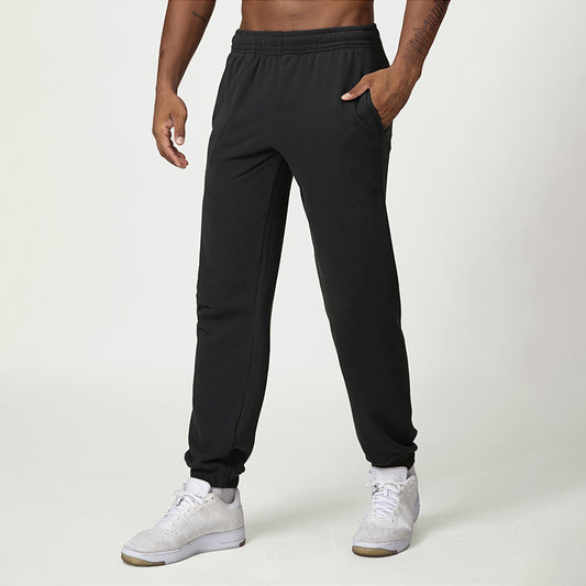 Wholesale Casual sports and fitness all-match | Wonderxfans bulk activewear