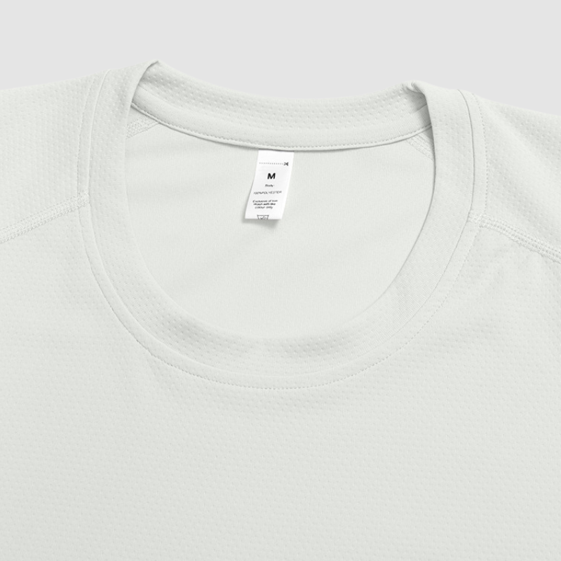 Wholesale Men Quick-dry Breathable Training Tank Top