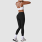 Wholesale Legging+Running Tank Top Sports Yoga | Wonderxfans bulk activewear