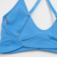 Wholesale Tummy Control High-Waist Sports Bra & Leggings  Yoga Set
