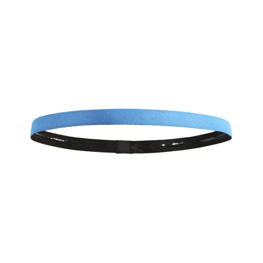 Wholesale Anti-slip and Sweat-wicking Sports Headbands | Wonderxfans bulk activewear