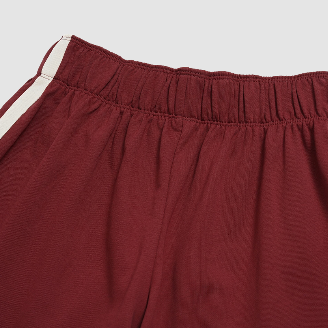 Wholesale Women's Zip Up Hoodie and Short Sweatpants Set