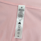 Women's Fold-Over High-Waist Yoga Shorts