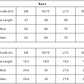 Wholesale high bounce sports vest with | Wonderxfans bulk activewear
