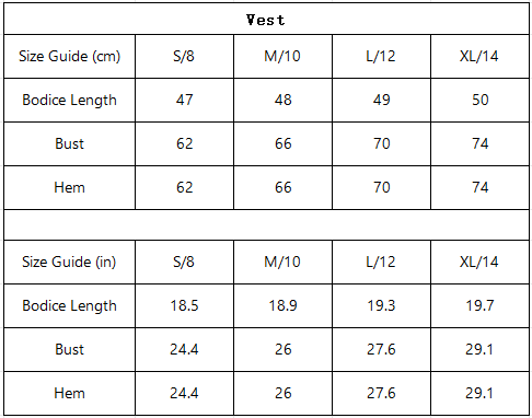 Wholesale high bounce sports vest with | Wonderxfans bulk activewear
