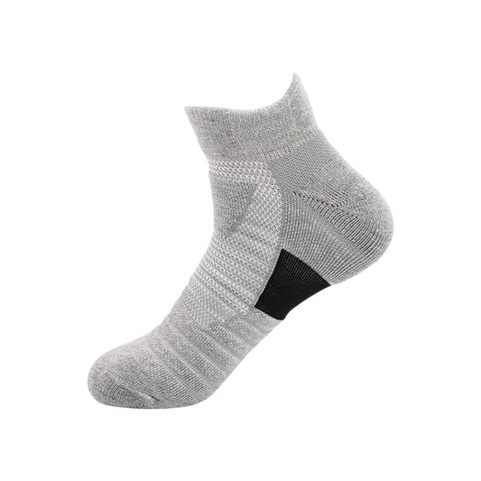 Wholesale Sports Non-Slip Running Outdoor Basketball | Wonderxfans bulk activewear