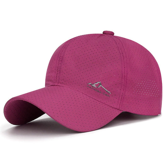 Wholesale Outdoor Sunshade Sports Running Breathable | Wonderxfans bulk activewear