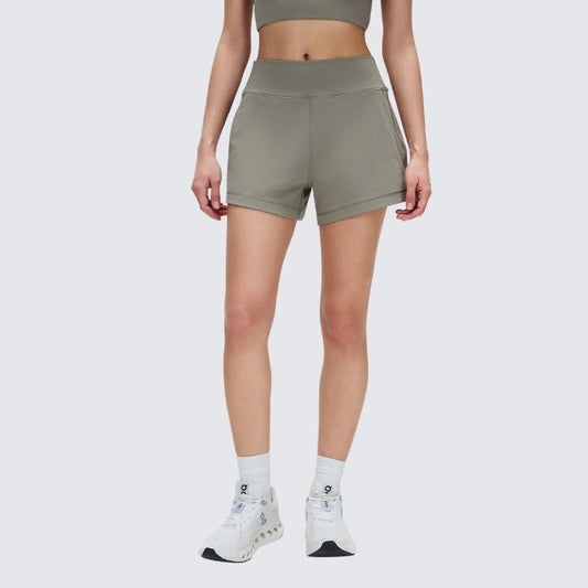 Wholesale women's summer high waisted yoga | Wonderxfans bulk activewear