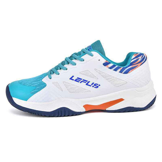 Wholesale Lightweight cushioned anti-slip tennis shoes | Wonderxfans bulk activewear